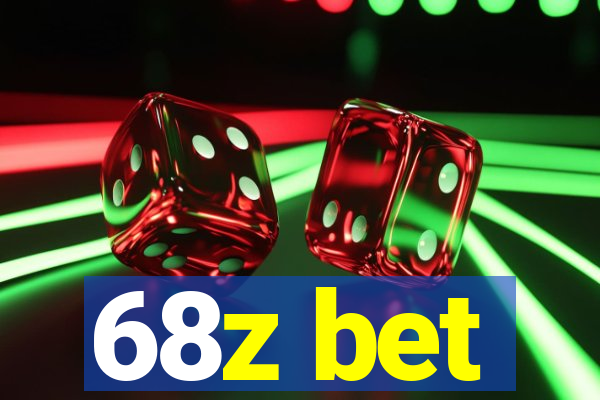 68z bet